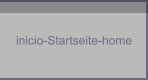 inicio-Startseite-home
